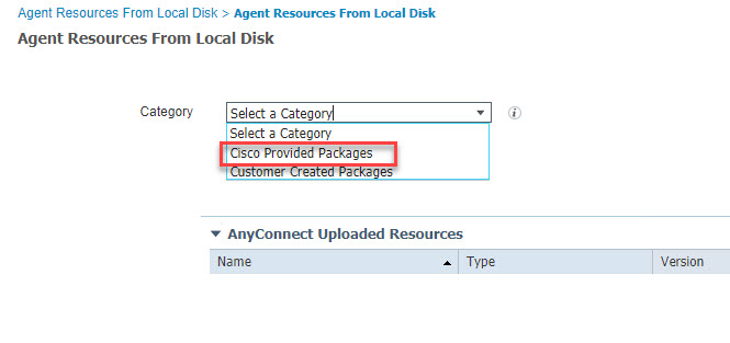 Cisco Anyconnect Version 4.3 Download
